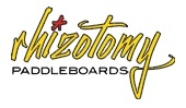 Rhizotomy Paddleboards - _Screen Shot 2012-09-11 at 8.13.36-pm-1347387527